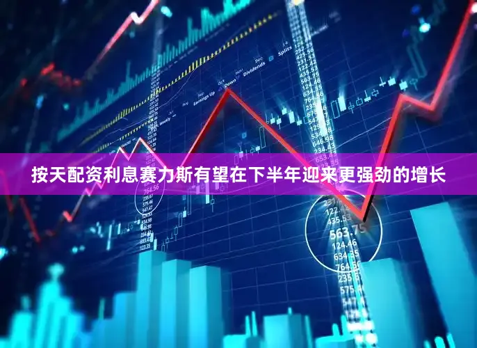 按天配资利息赛力斯有望在下半年迎来更强劲的增长