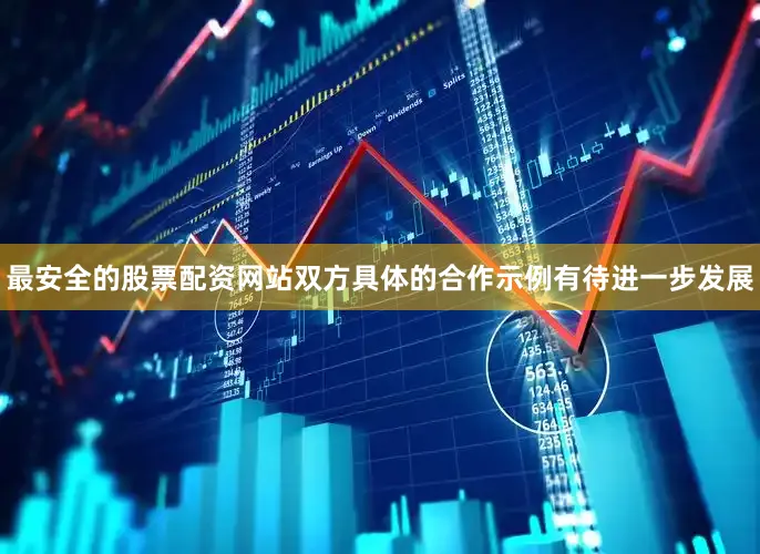 最安全的股票配资网站双方具体的合作示例有待进一步发展